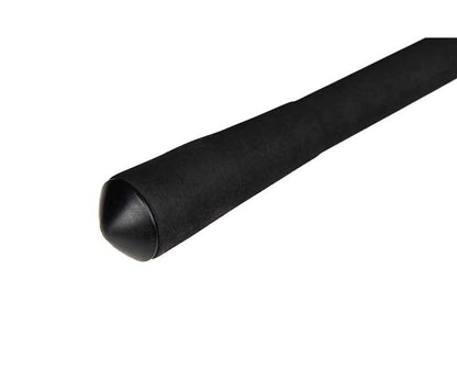 Въдица Fox EOS X Full Shrink Rod