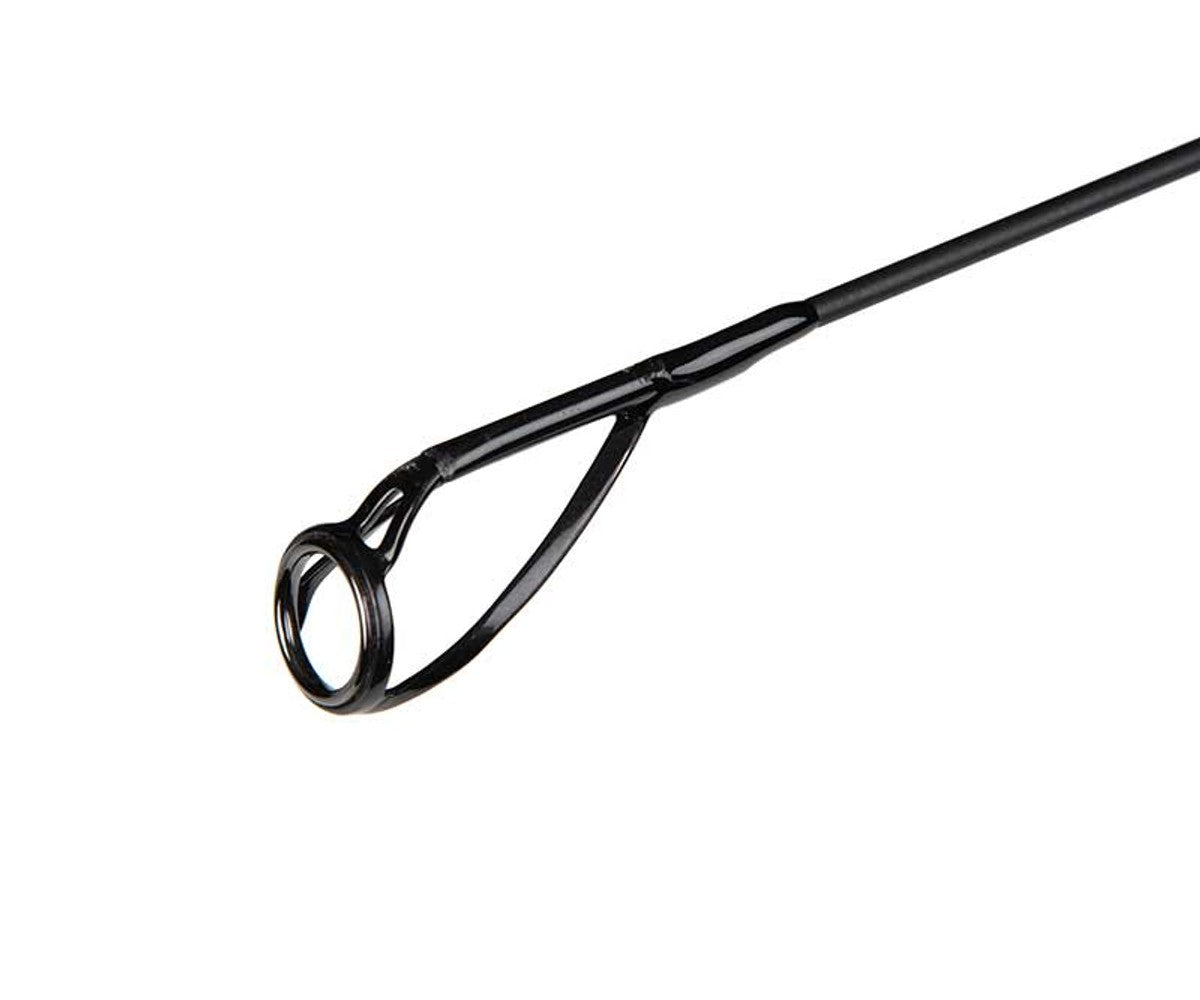 Въдица Fox EOS X Full Shrink Rod