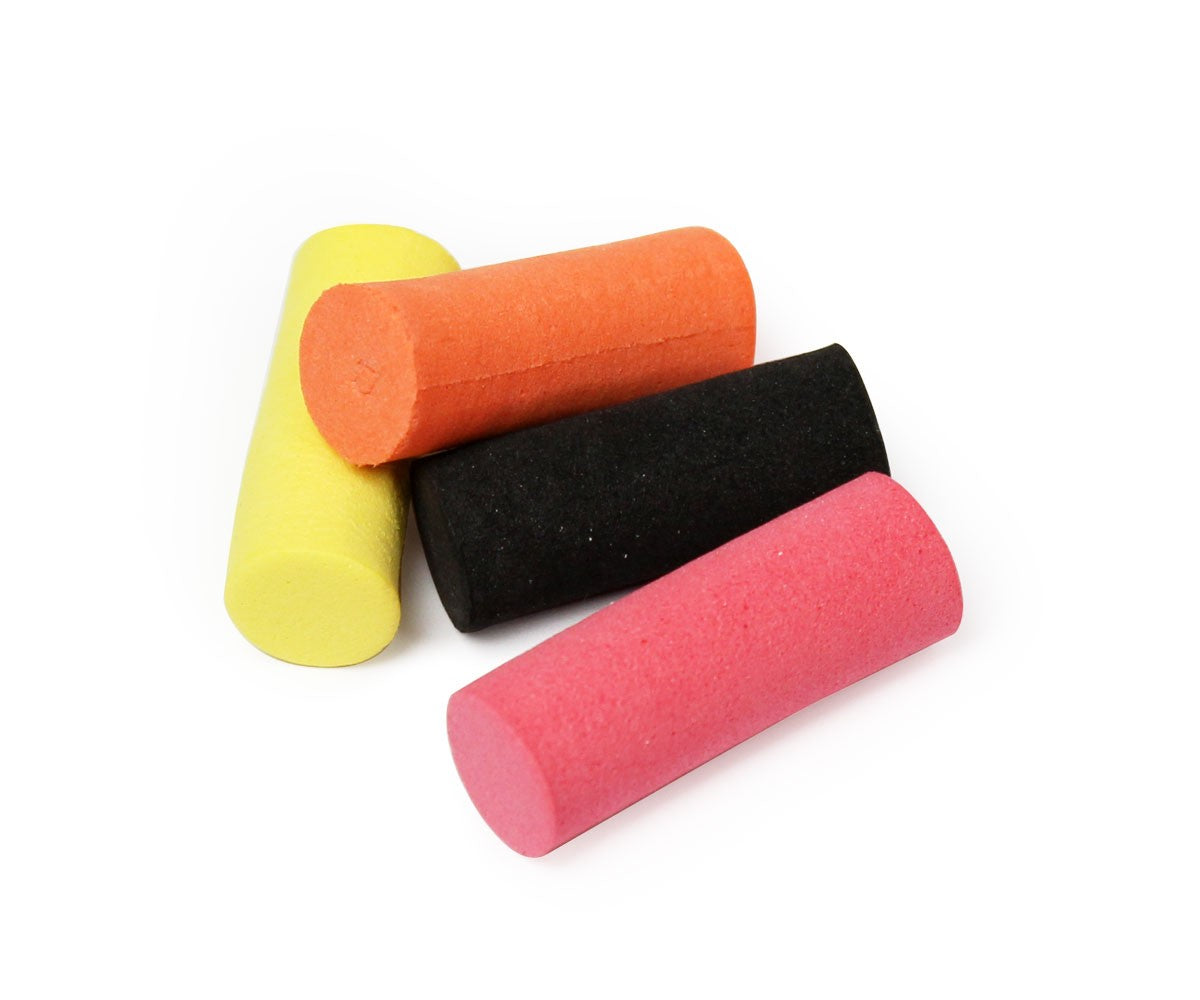 Цилиндрични повдигачи FilStar Foam Pop Ups