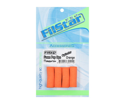 Цилиндрични повдигачи FilStar Foam Pop Ups