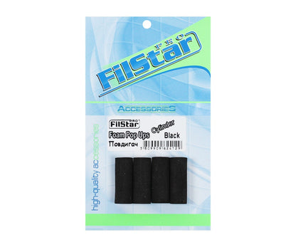 Цилиндрични повдигачи FilStar Foam Pop Ups