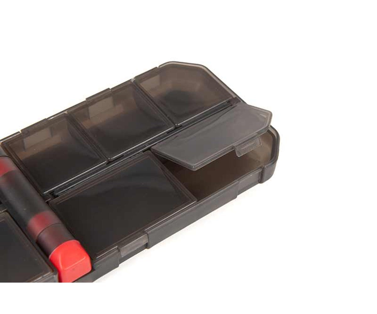 Кутия Fox Rage Accessory Box