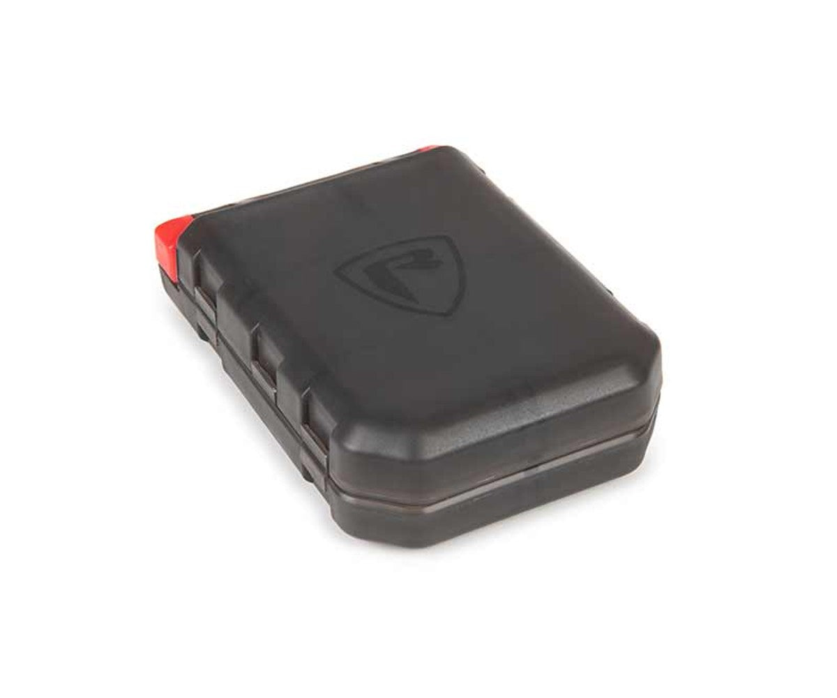 Кутия Fox Rage Accessory Box