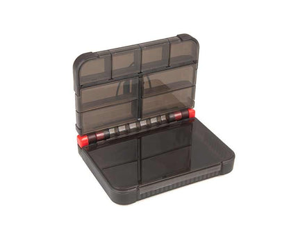 Кутия Fox Rage Accessory Box