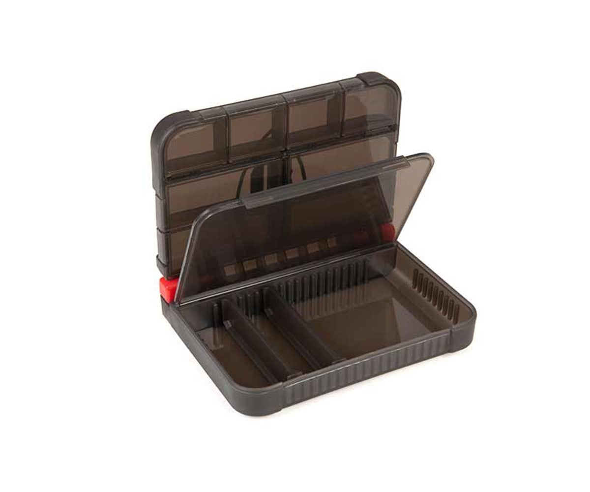 Кутия Fox Rage Accessory Box