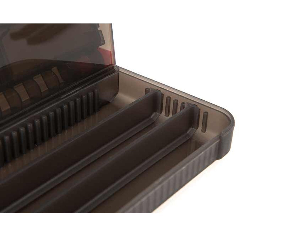 Кутия Fox Rage Accessory Box