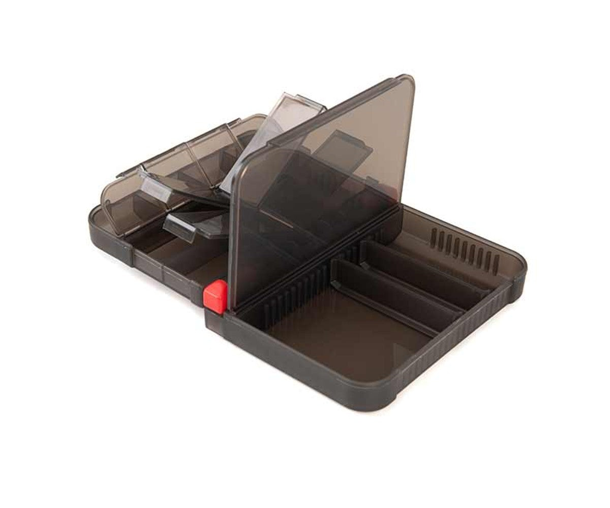 Кутия Fox Rage Accessory Box