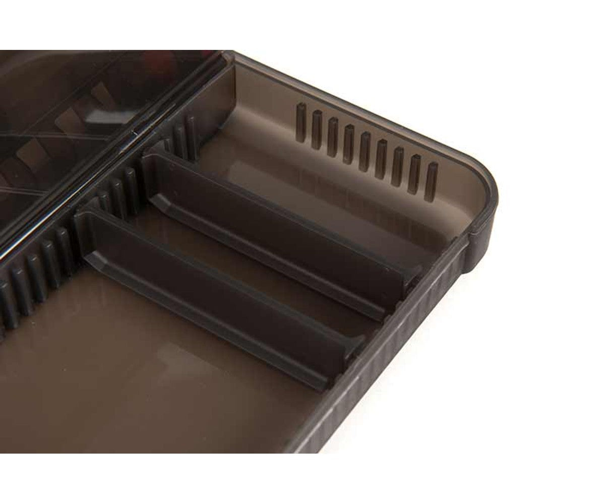 Кутия Fox Rage Accessory Box