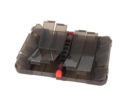 Кутия Fox Rage Accessory Box