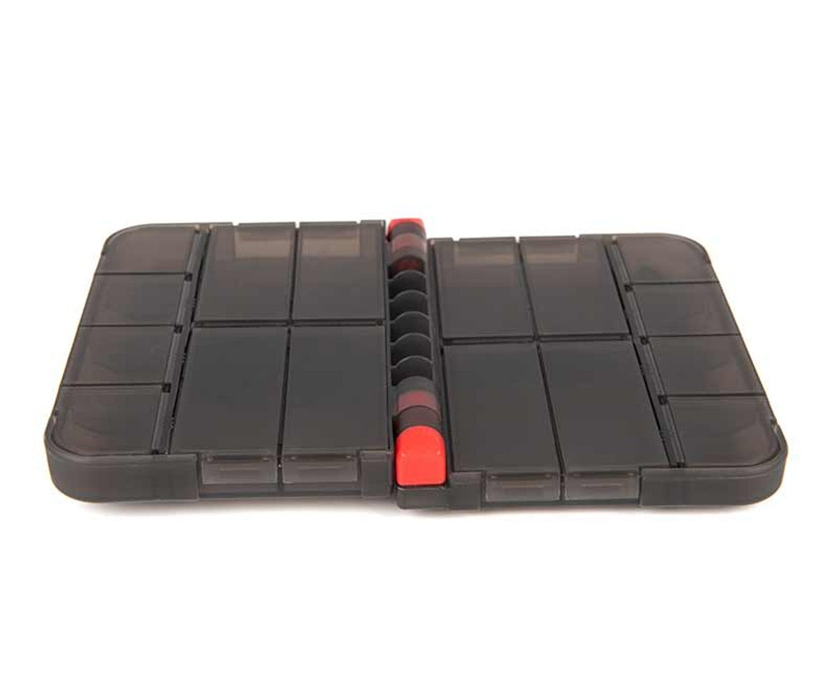 Кутия Fox Rage Accessory Box