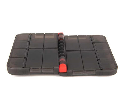 Кутия Fox Rage Accessory Box