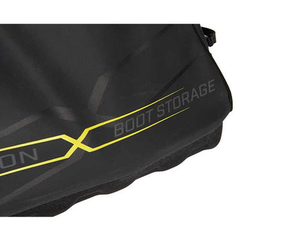 Калъф за ботуши Fox Matrix Horizon X Boot Storage Bag
