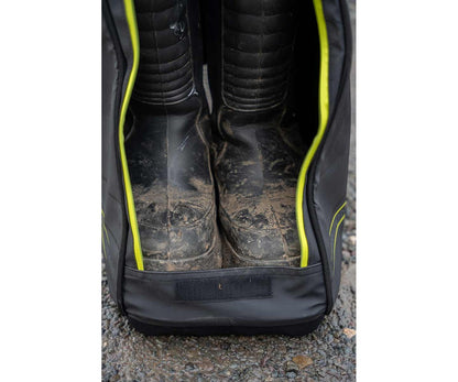 Калъф за ботуши Fox Matrix Horizon X Boot Storage Bag