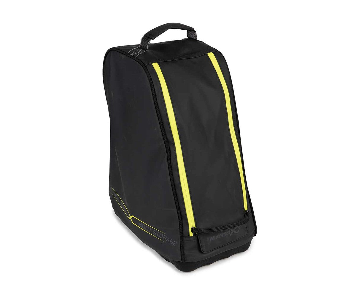 Калъф за ботуши Fox Matrix Horizon X Boot Storage Bag