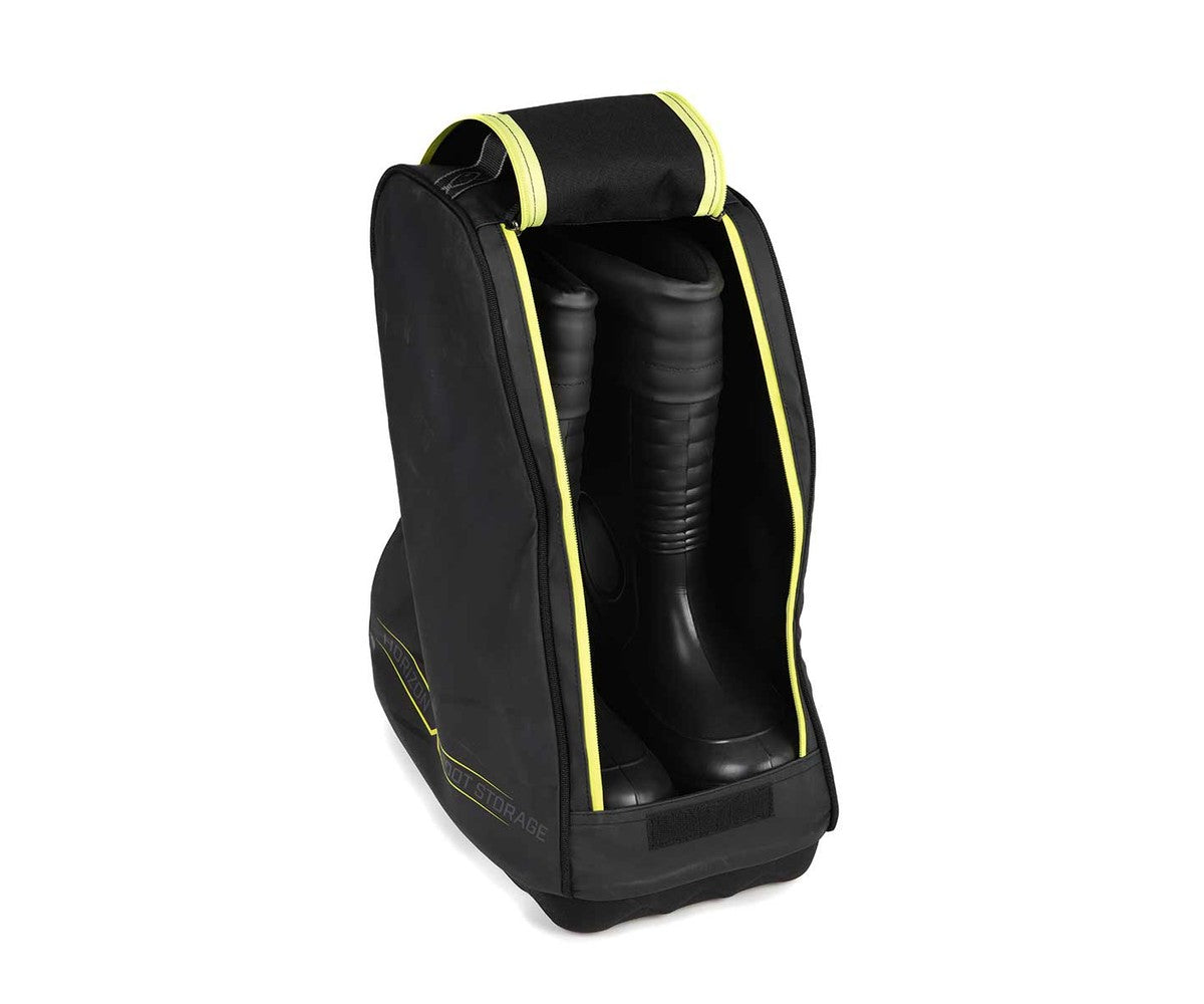 Калъф за ботуши Fox Matrix Horizon X Boot Storage Bag