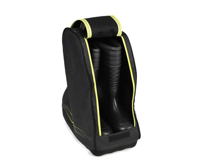 Калъф за ботуши Fox Matrix Horizon X Boot Storage Bag