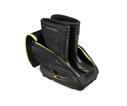 Калъф за ботуши Fox Matrix Horizon X Boot Storage Bag