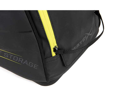 Калъф за ботуши Fox Matrix Horizon X Boot Storage Bag