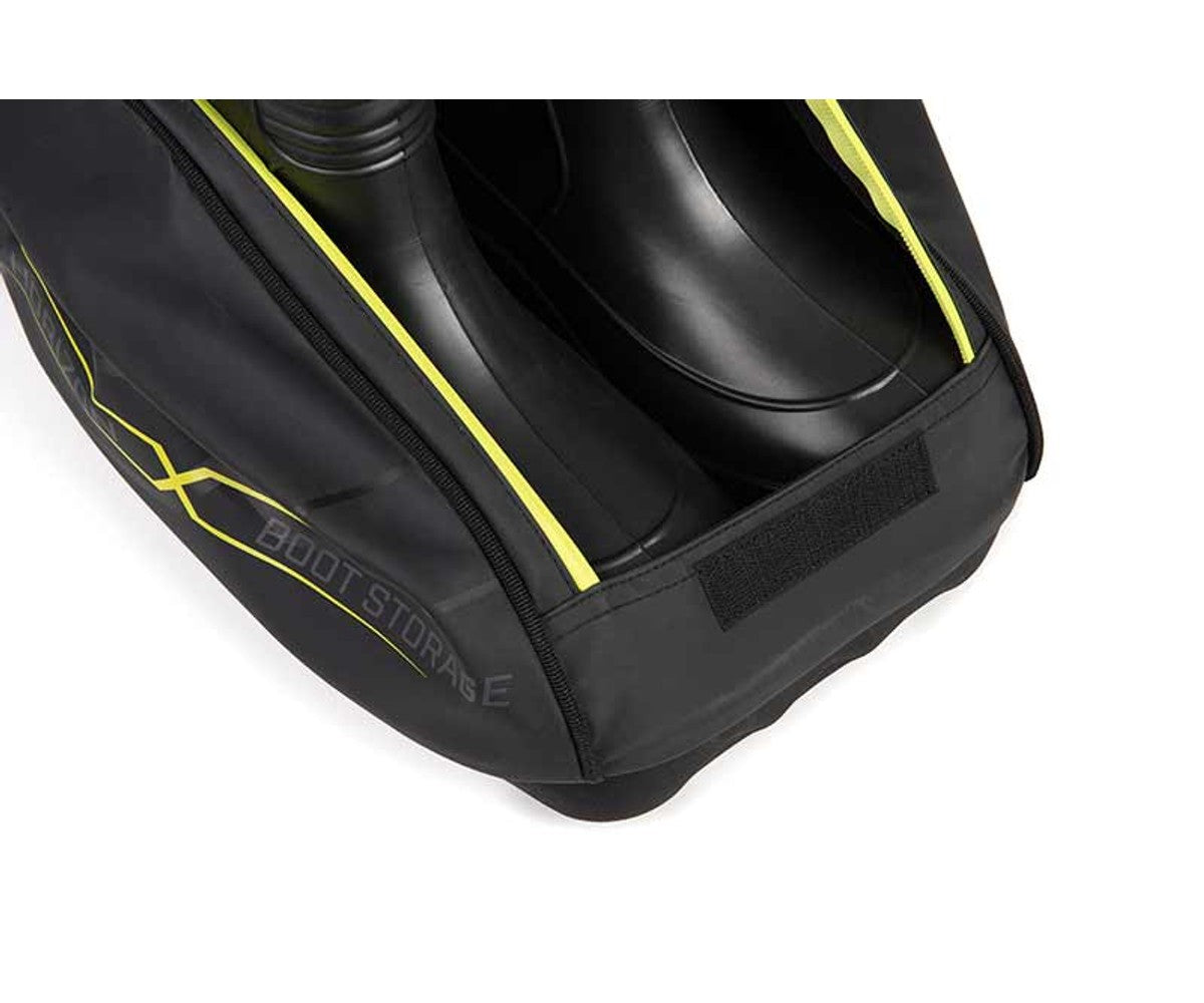 Калъф за ботуши Fox Matrix Horizon X Boot Storage Bag