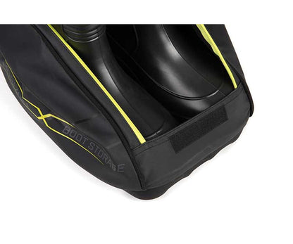 Калъф за ботуши Fox Matrix Horizon X Boot Storage Bag