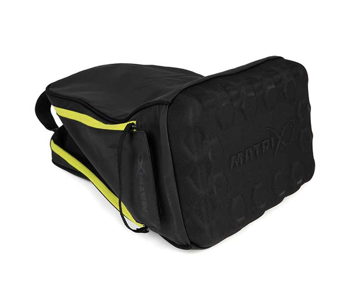 Калъф за ботуши Fox Matrix Horizon X Boot Storage Bag