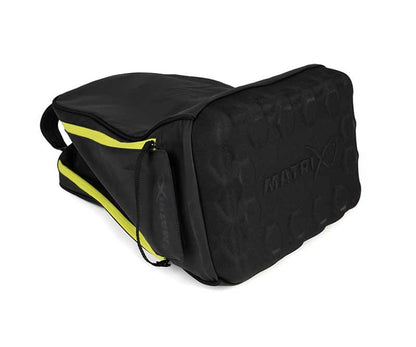 Калъф за ботуши Fox Matrix Horizon X Boot Storage Bag