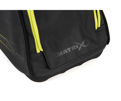 Калъф за ботуши Fox Matrix Horizon X Boot Storage Bag
