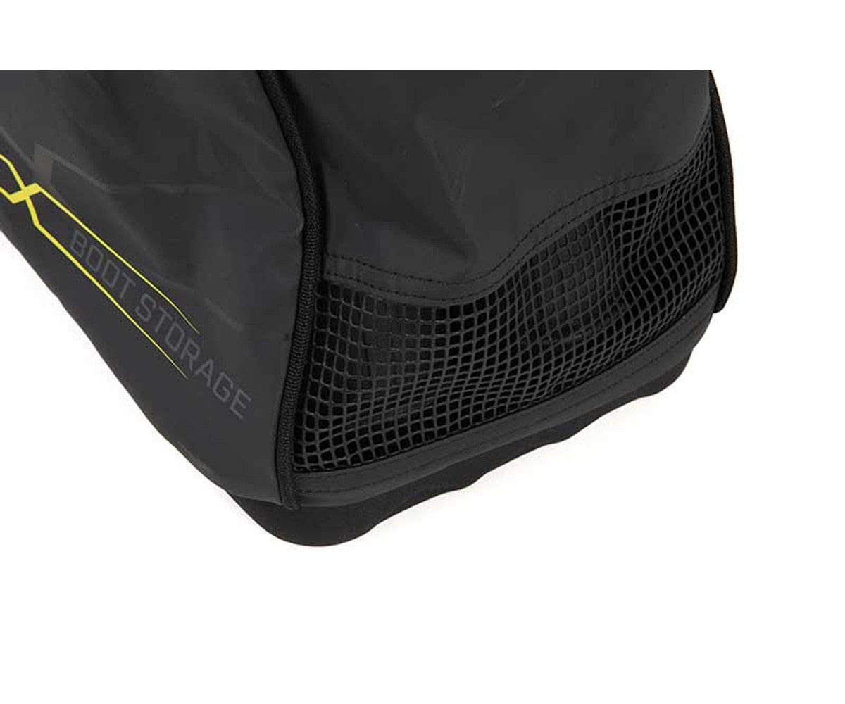 Калъф за ботуши Fox Matrix Horizon X Boot Storage Bag