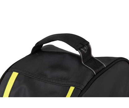 Калъф за ботуши Fox Matrix Horizon X Boot Storage Bag