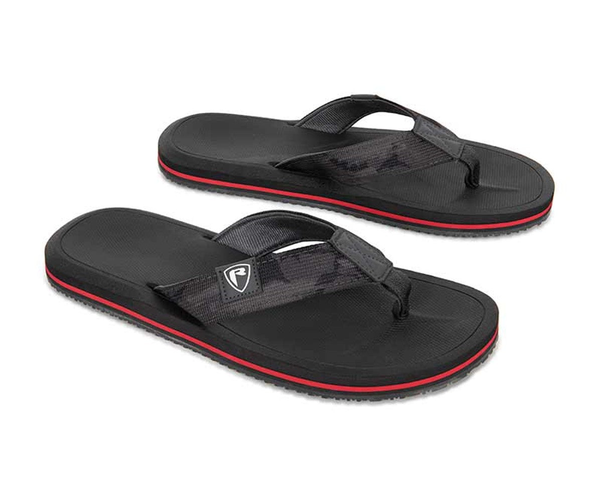 Джапанки Fox Rage Flip Flops