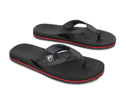 Джапанки Fox Rage Flip Flops
