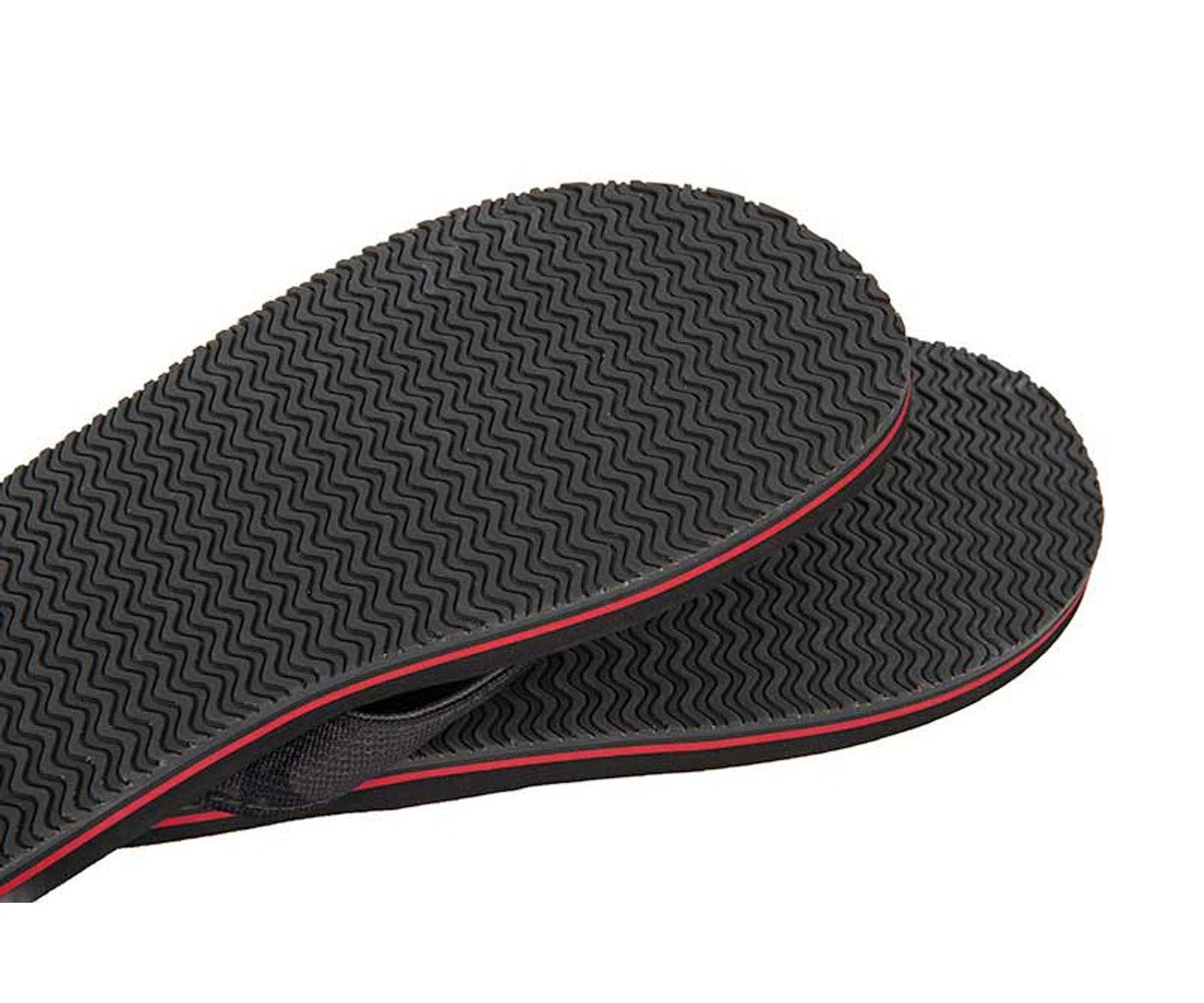 Джапанки Fox Rage Flip Flops