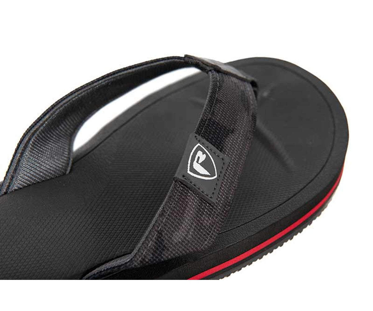 Джапанки Fox Rage Flip Flops