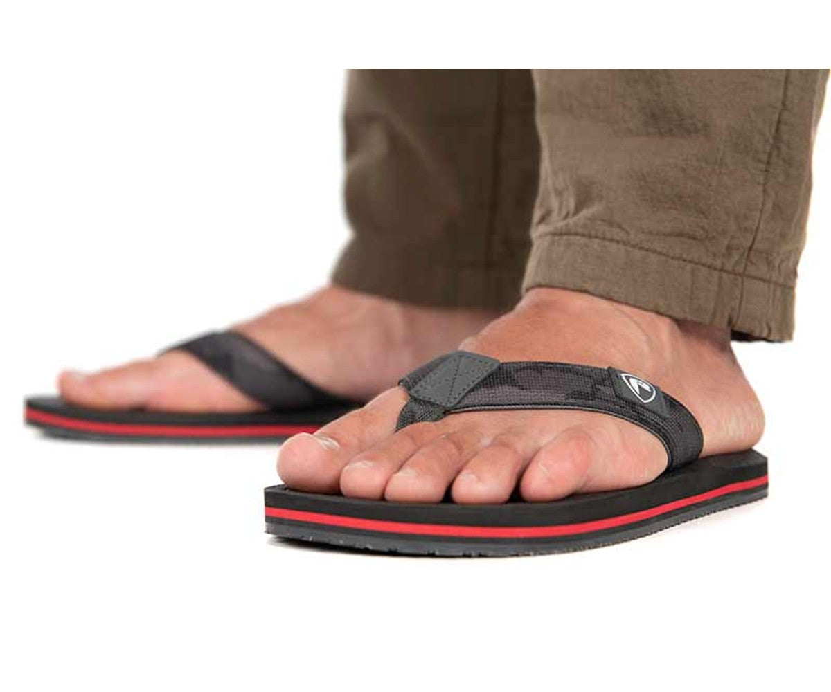 Джапанки Fox Rage Flip Flops