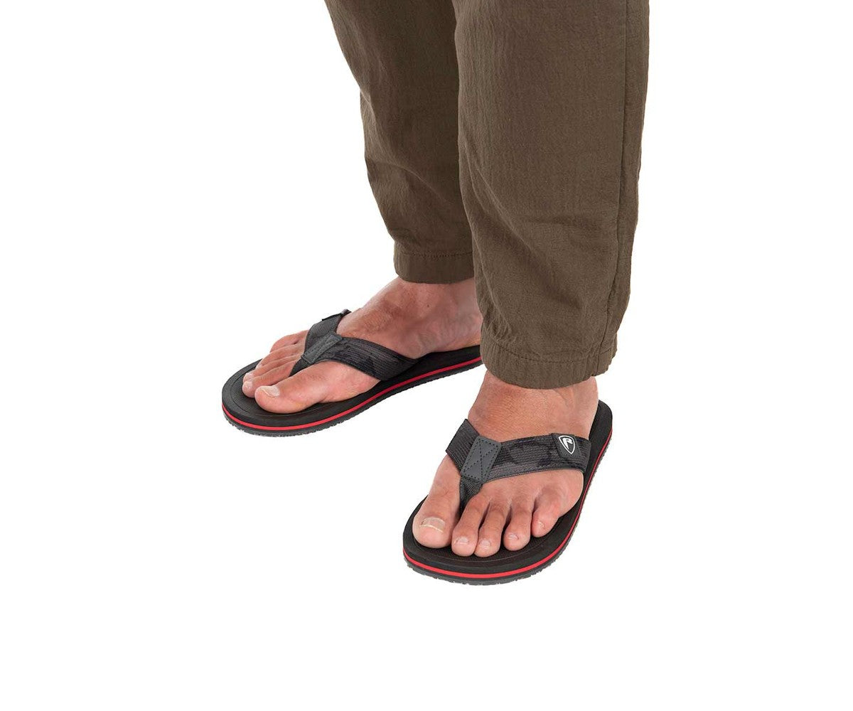 Джапанки Fox Rage Flip Flops
