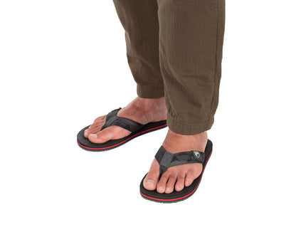 Джапанки Fox Rage Flip Flops