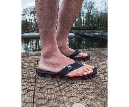 Джапанки Fox Rage Flip Flops