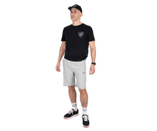 Къси панталони Fox Rage Lightweight Shorts