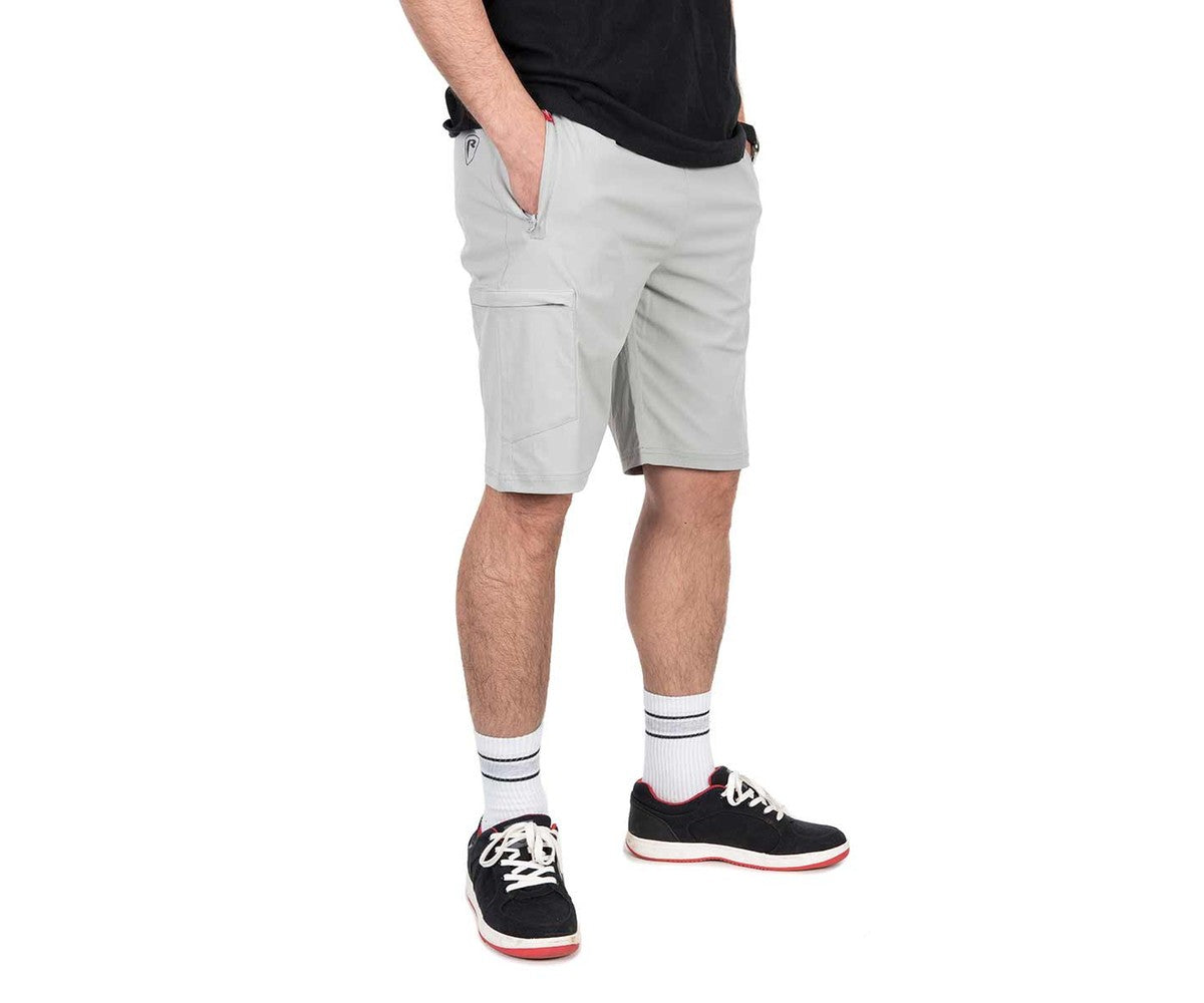Къси панталони Fox Rage Lightweight Shorts
