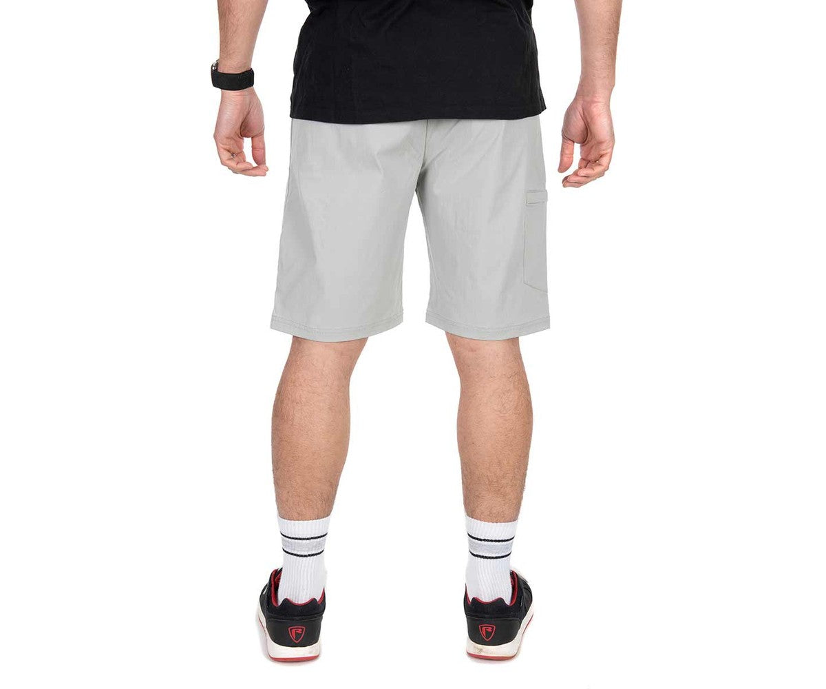 Къси панталони Fox Rage Lightweight Shorts