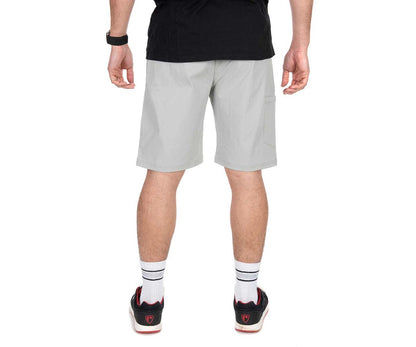 Къси панталони Fox Rage Lightweight Shorts