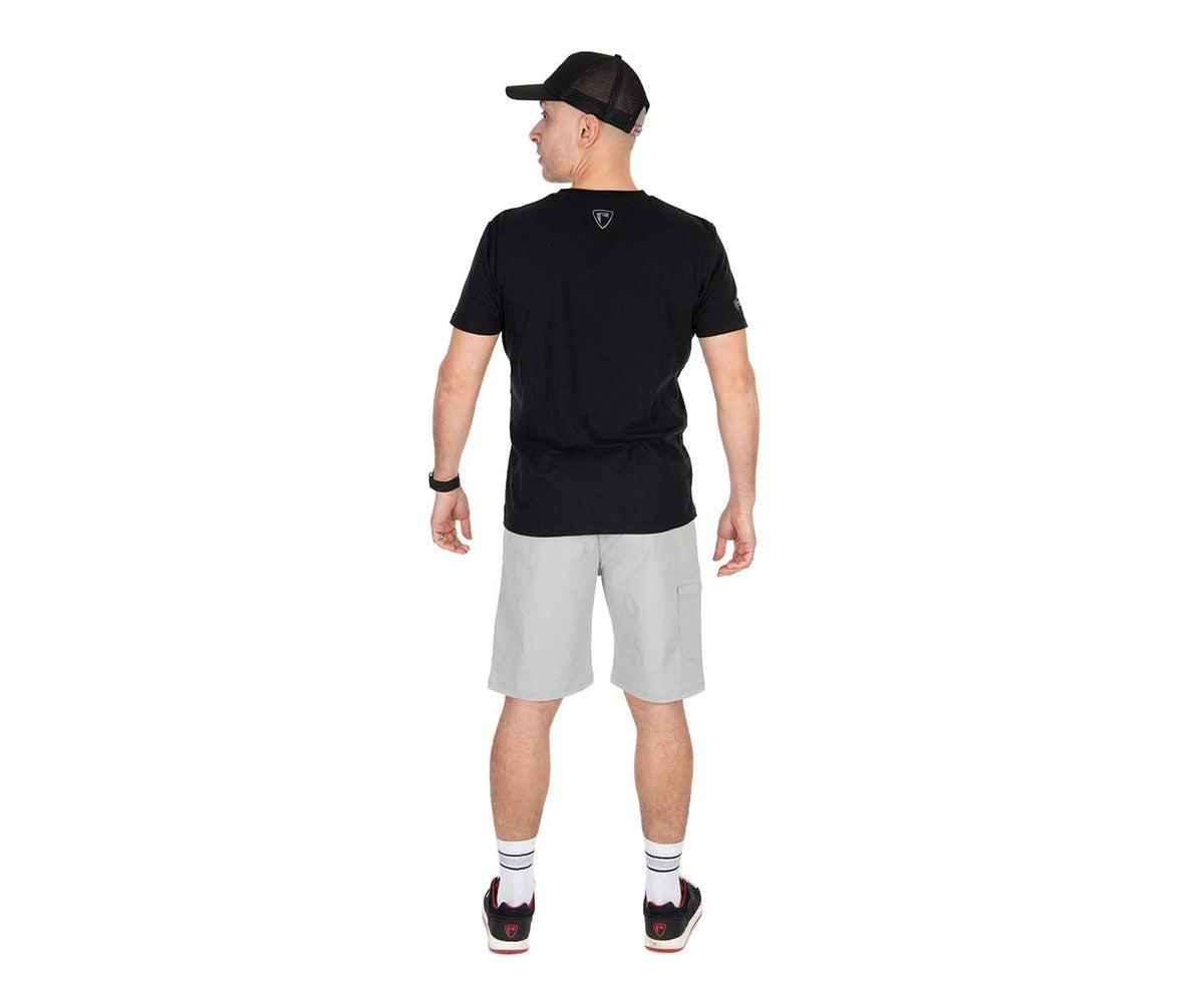 Къси панталони Fox Rage Lightweight Shorts