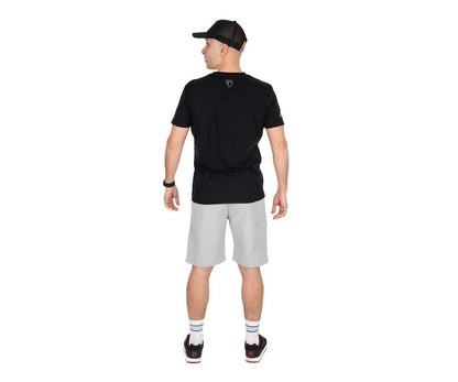 Къси панталони Fox Rage Lightweight Shorts