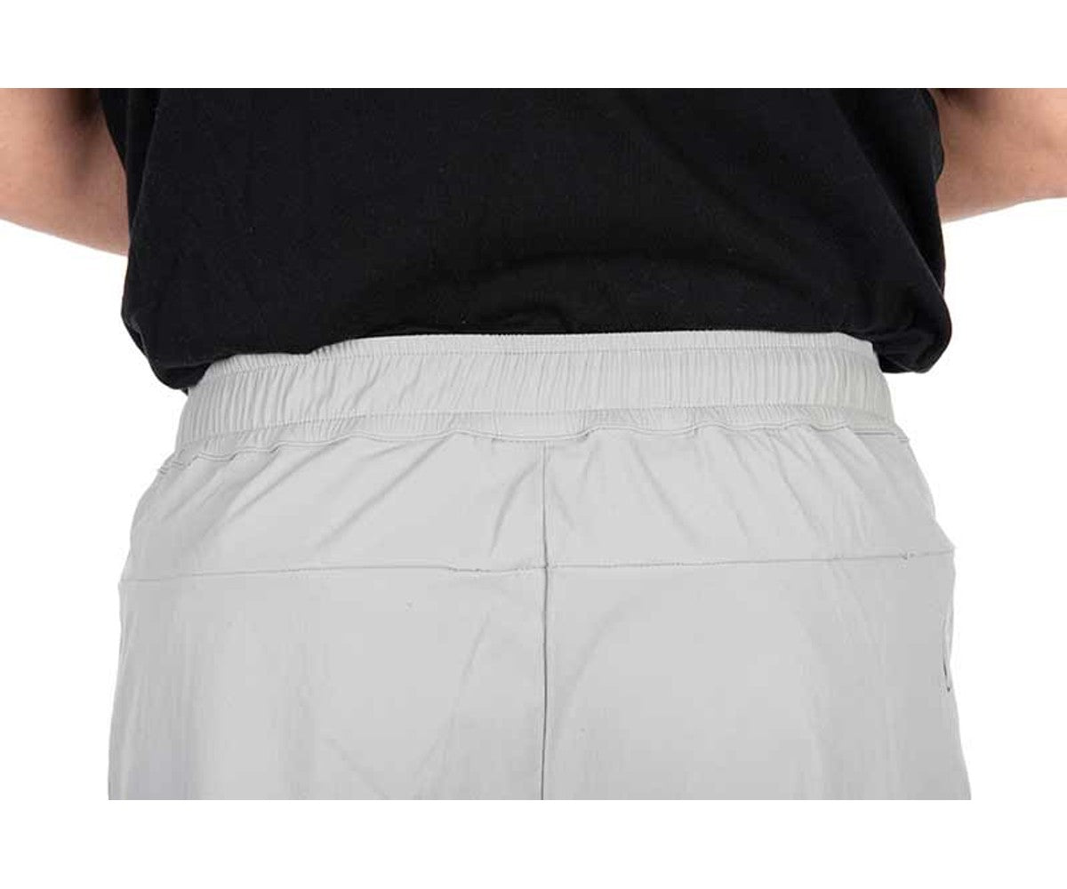 Къси панталони Fox Rage Lightweight Shorts