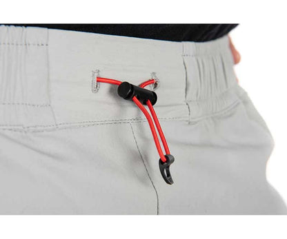 Къси панталони Fox Rage Lightweight Shorts