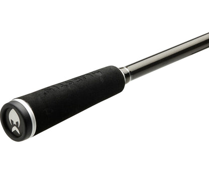 Въдица Westin W2 Super Finesse