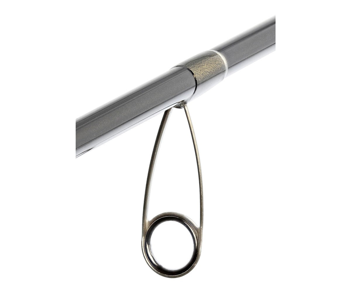 Въдица Westin W2 Dropshot