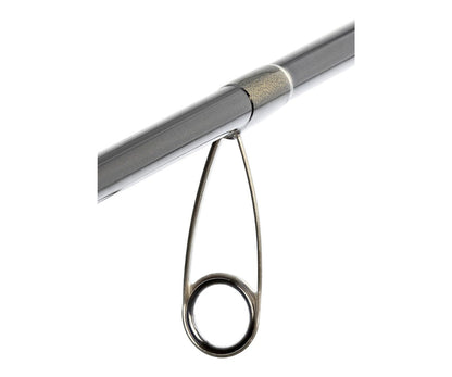 Въдица Westin W2 Dropshot