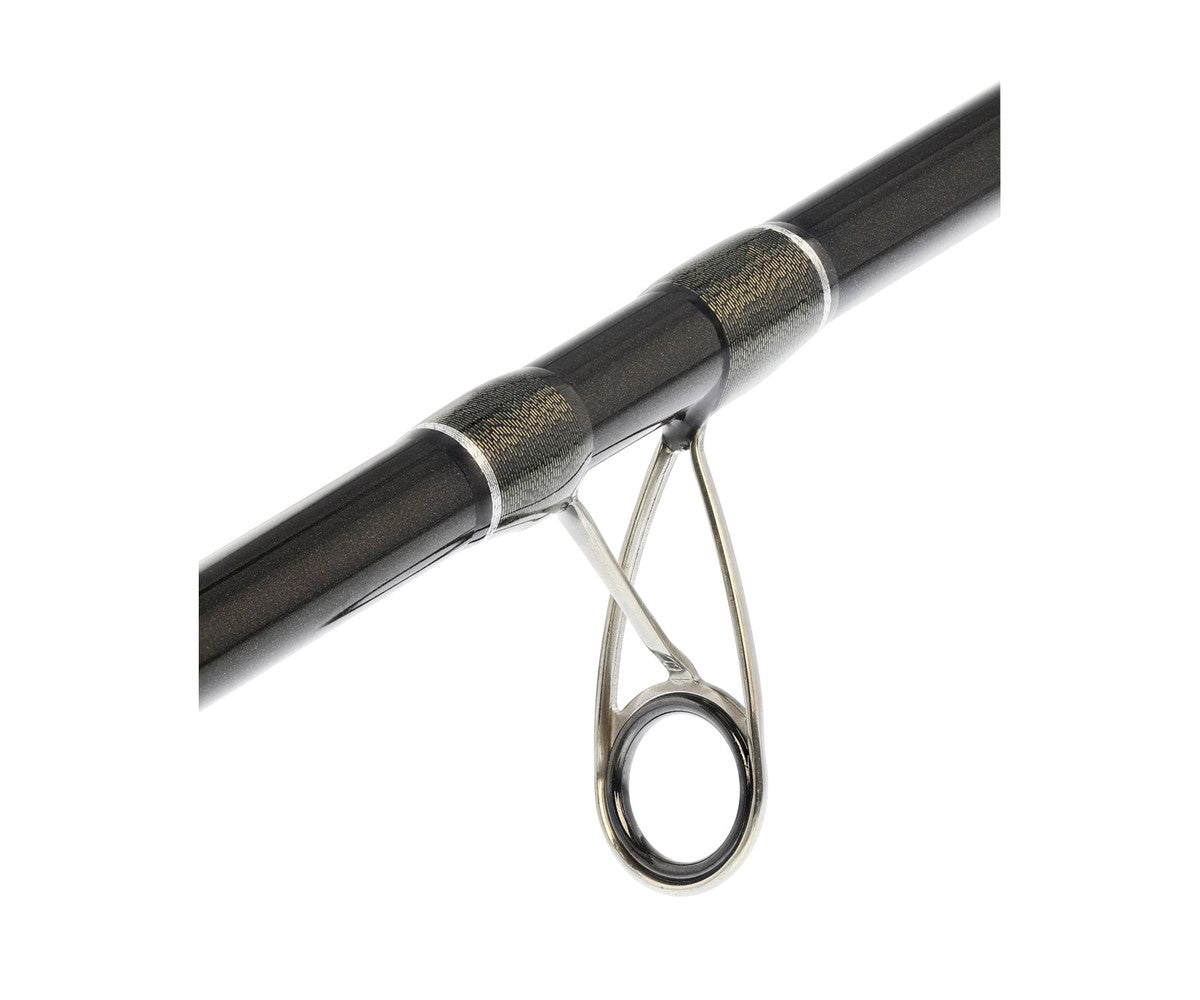 Въдица Westin W2 Z-Hunter