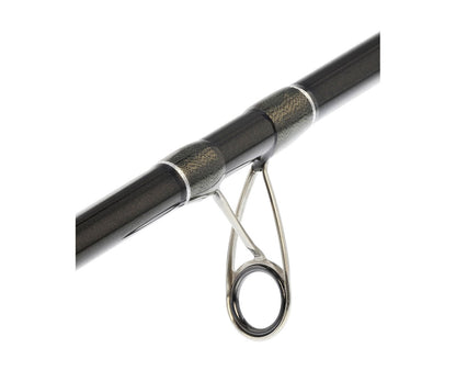 Въдица Westin W2 Z-Hunter